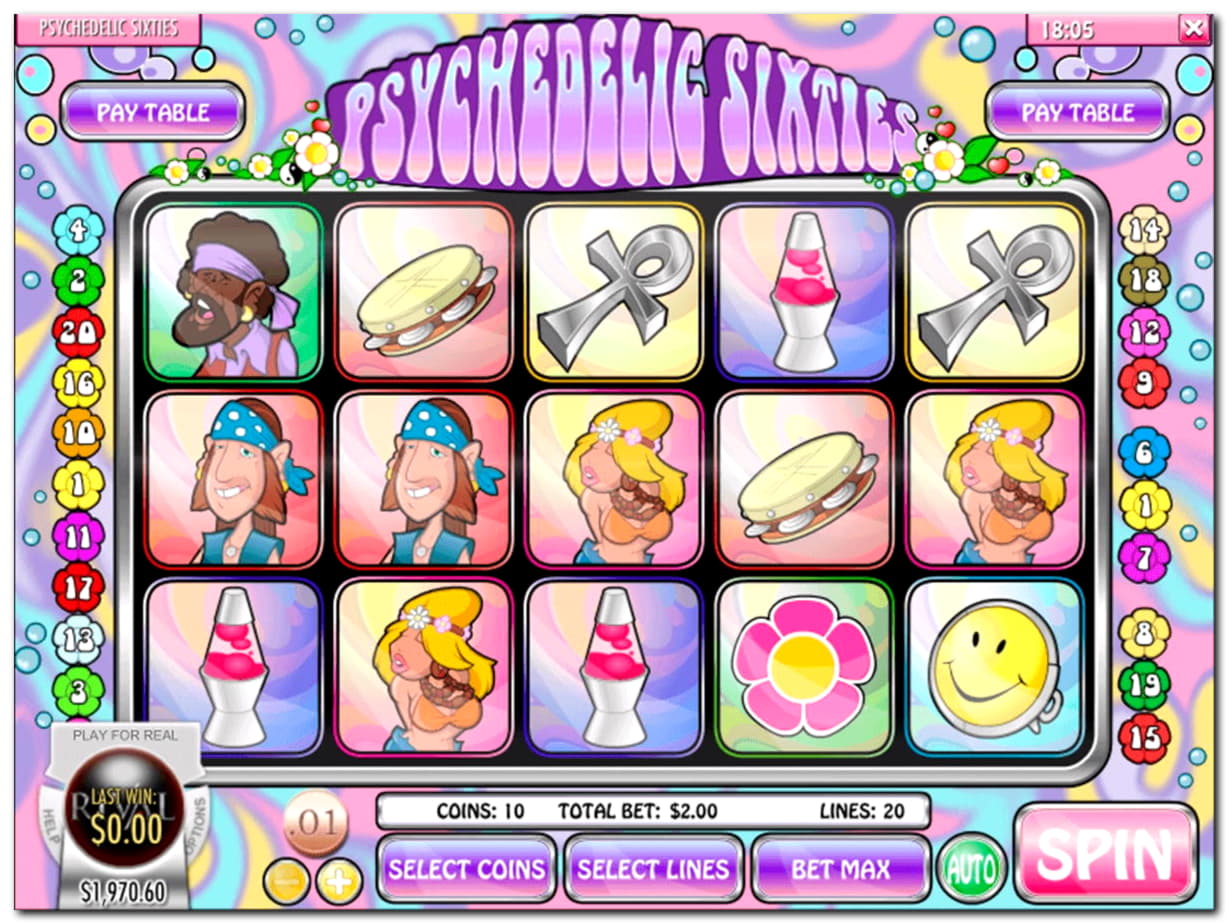 $1715 No deposit bonus code at Slots Heaven Casino