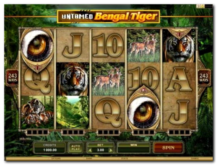 970% First deposit bonus at Mansion Casino