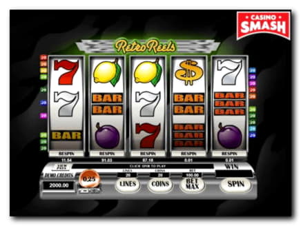 180 free spins no deposit at No Bonus Casino