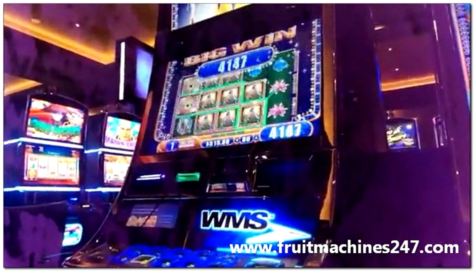 EURO 160 Tournament at Zet Casino
