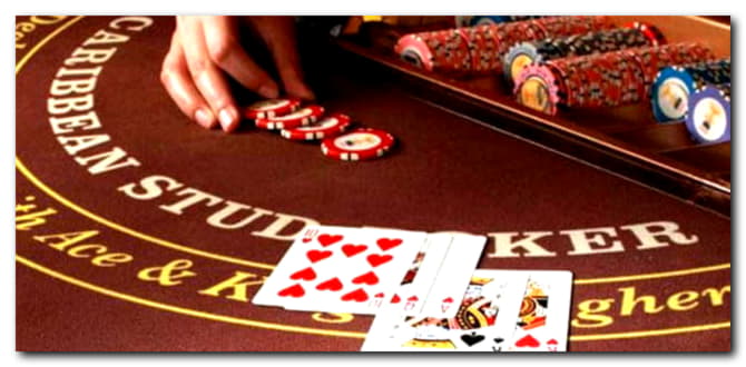 680% Casino Welcome Bonus at Royal Panda Casino