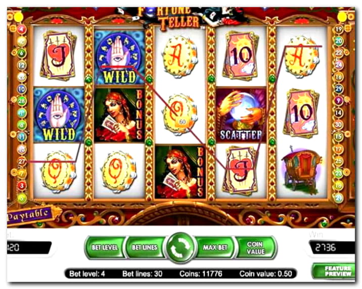 260 Free casino spins at BranGo Casino