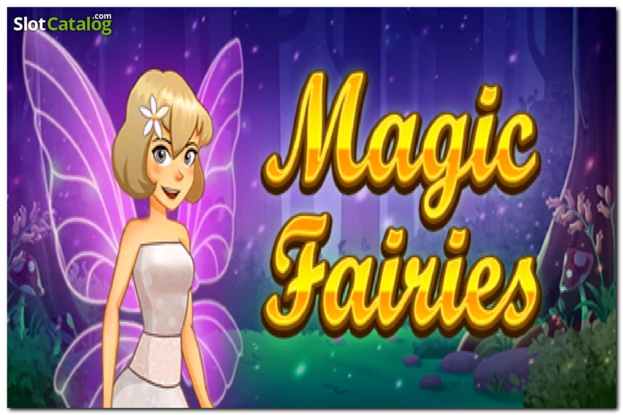 Eur 1615 No deposit at Zet Casino