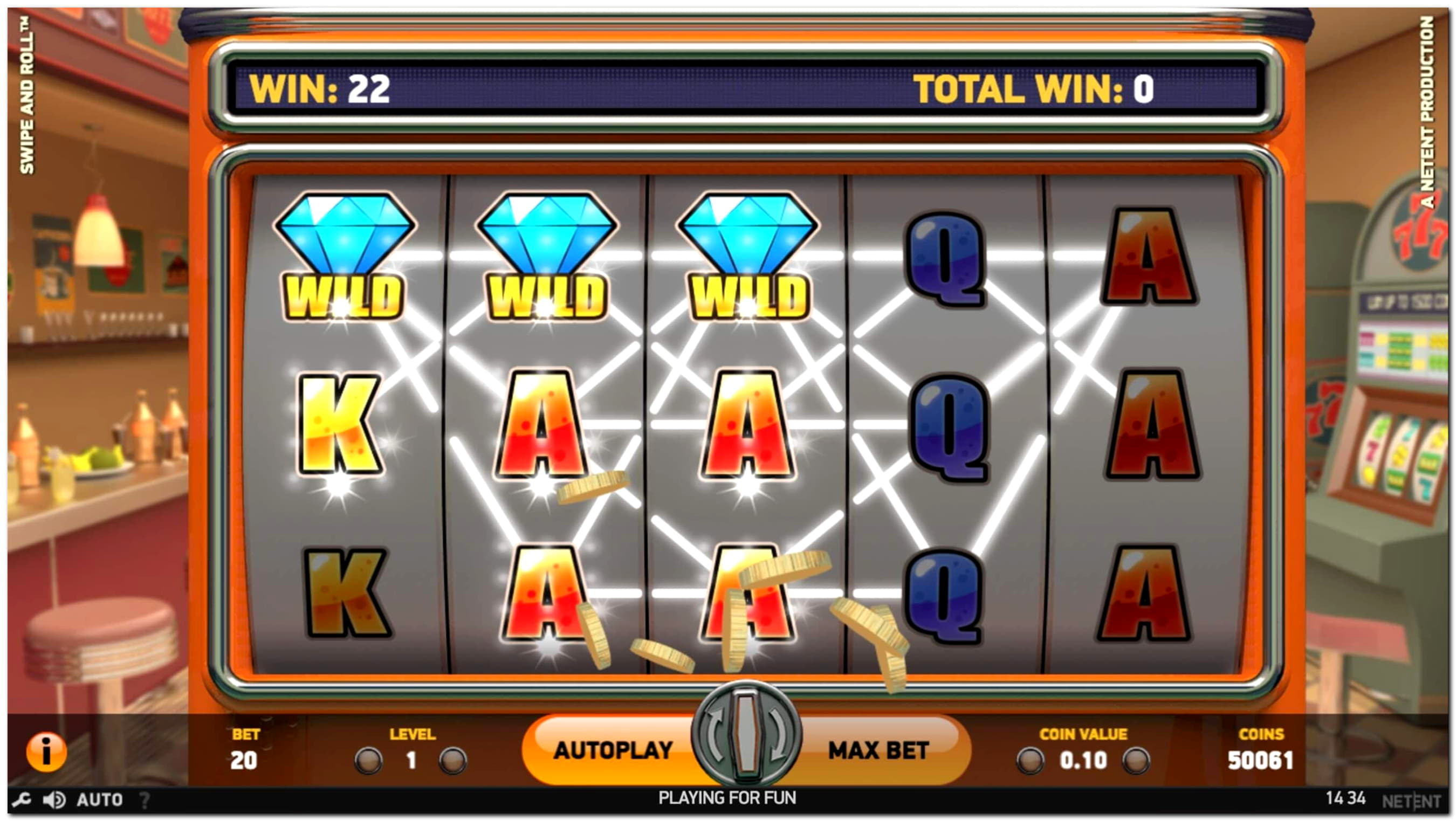 ﻿$945 Free Casino Tournament at Mobile Bet Casino