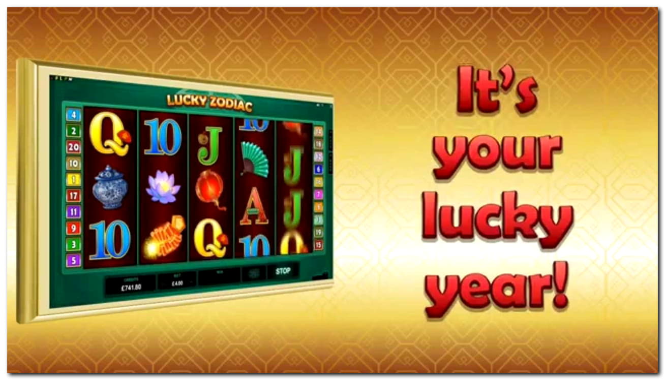 820% Casino match bonus at Miamidice Casino