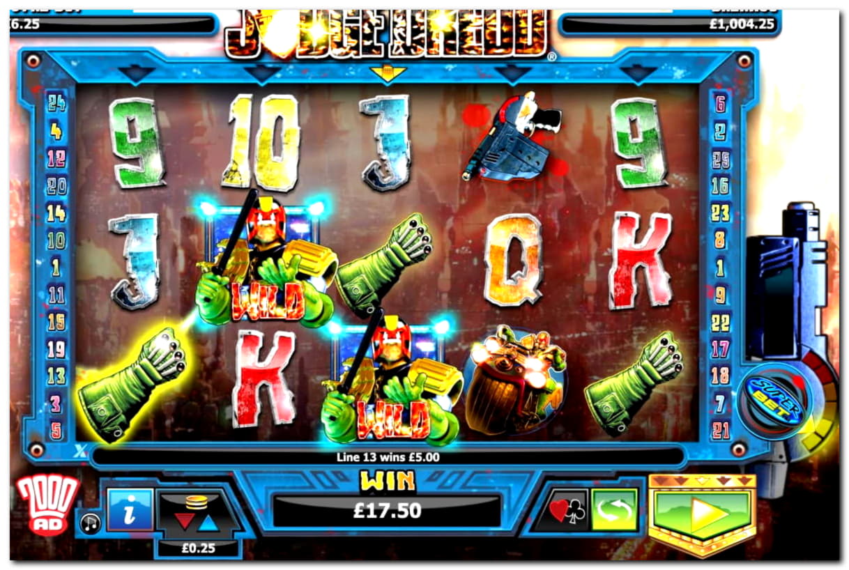 ﻿$3030 No deposit bonus code at Dafa Bet Casino