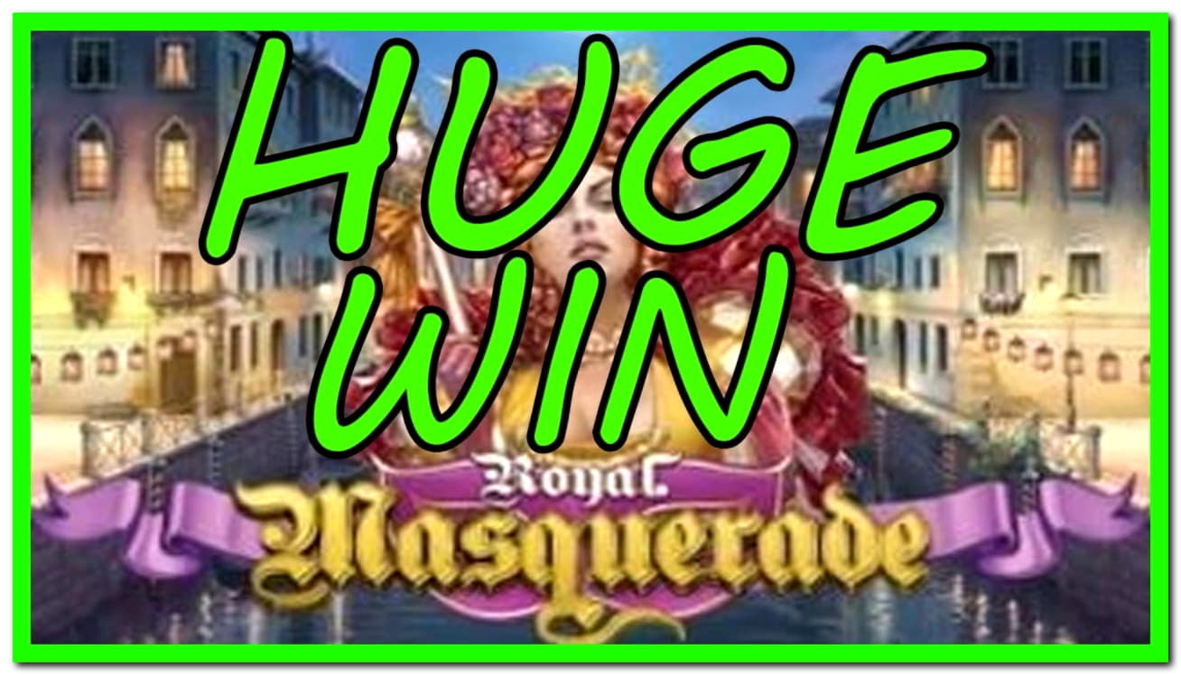 £145 Casino chip at No Bonus Casino