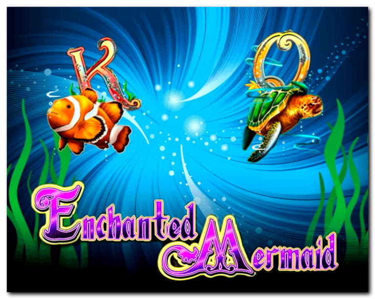 £315 Free Casino Ticket at Zet Casino