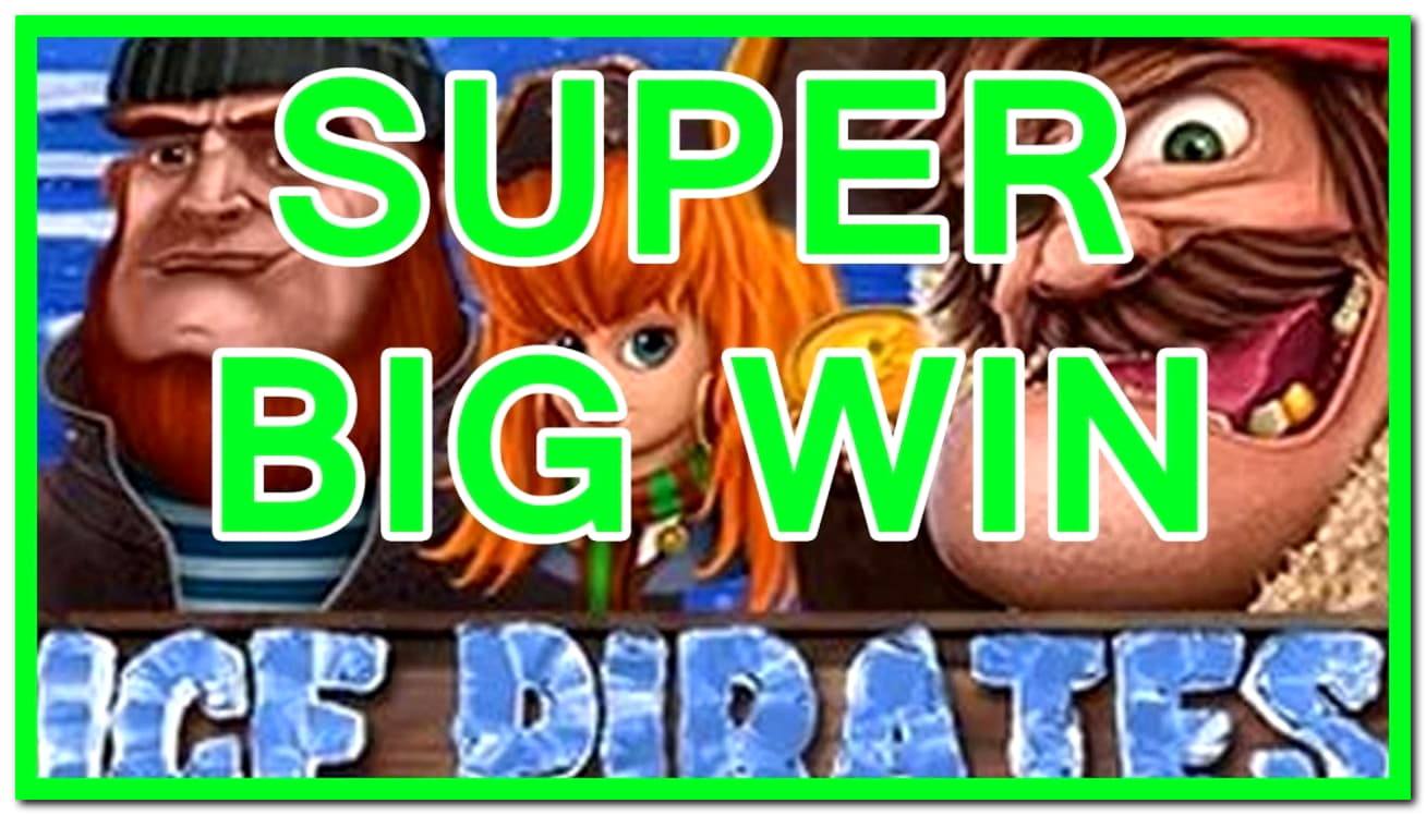 €340 Free Casino Ticket at Superior Casino