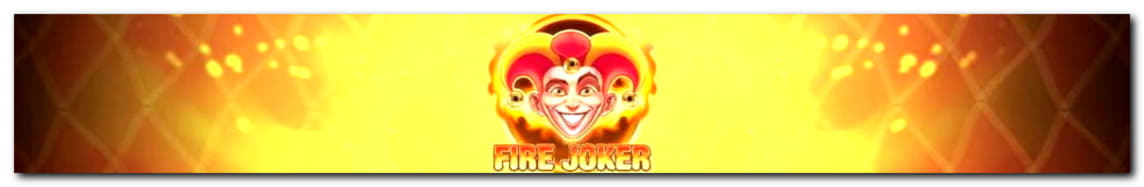 $550 Free chip at Liberty Slots Casino