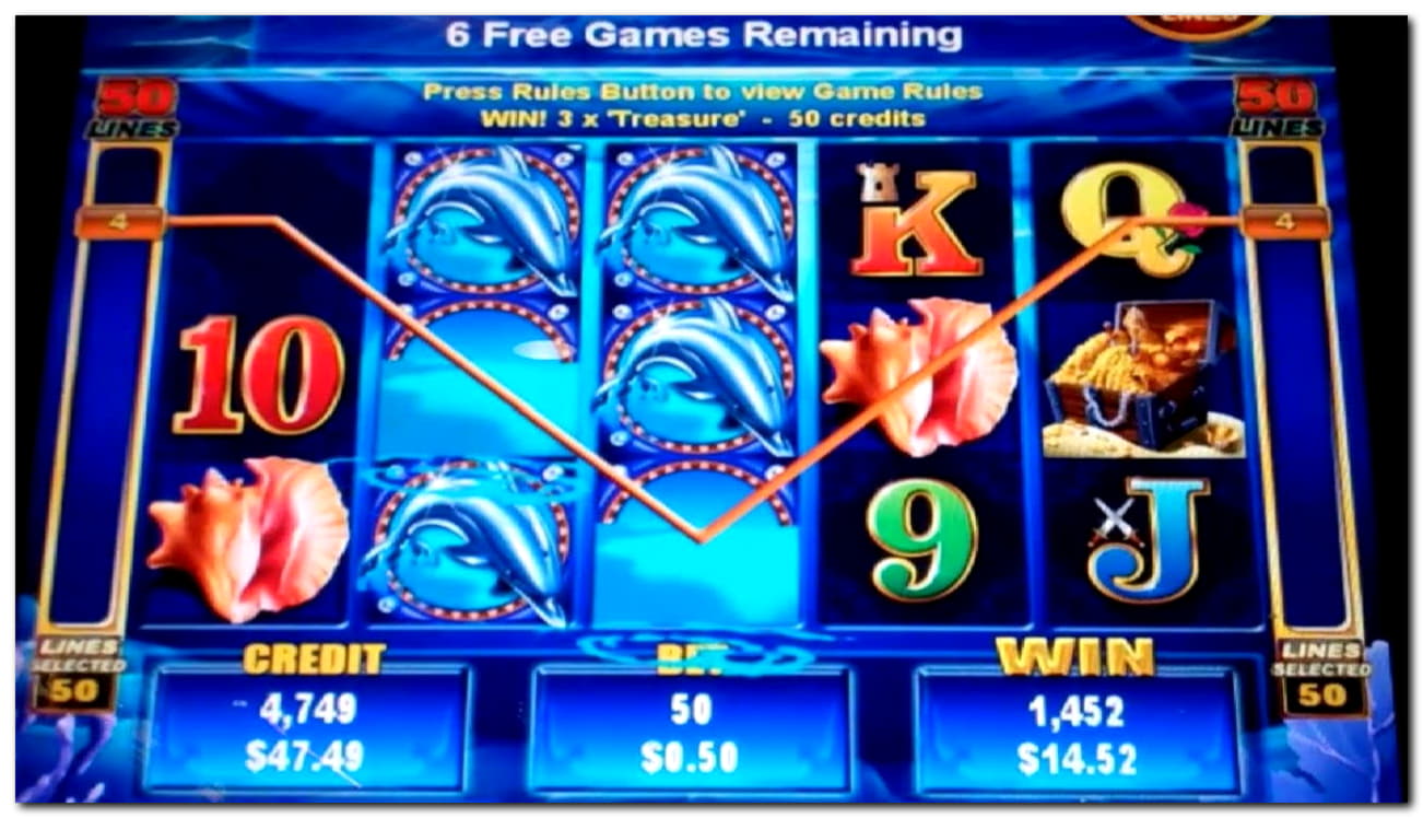 €320 FREE Chip Casino at Power Spins Casino