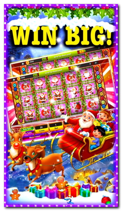 €4825 no deposit bonus casino at Slots Heaven Casino
