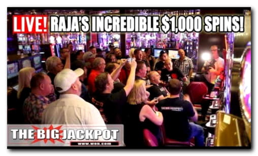 $4505 No deposit bonus at Golden Star Casino