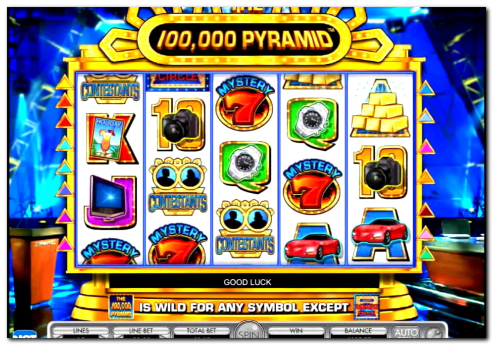 €240 FREE CHIP CASINO at BranGo Casino