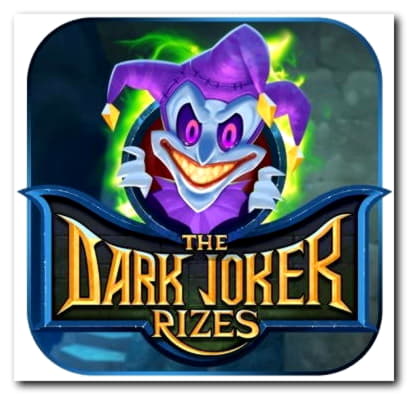 Eur 1470 No Deposit Bonus Code at Casino com