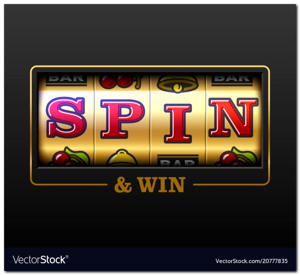 $1220 NO DEPOSIT BONUS at Casino Action