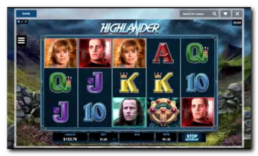 45 Free spins no deposit casino at Casino Action