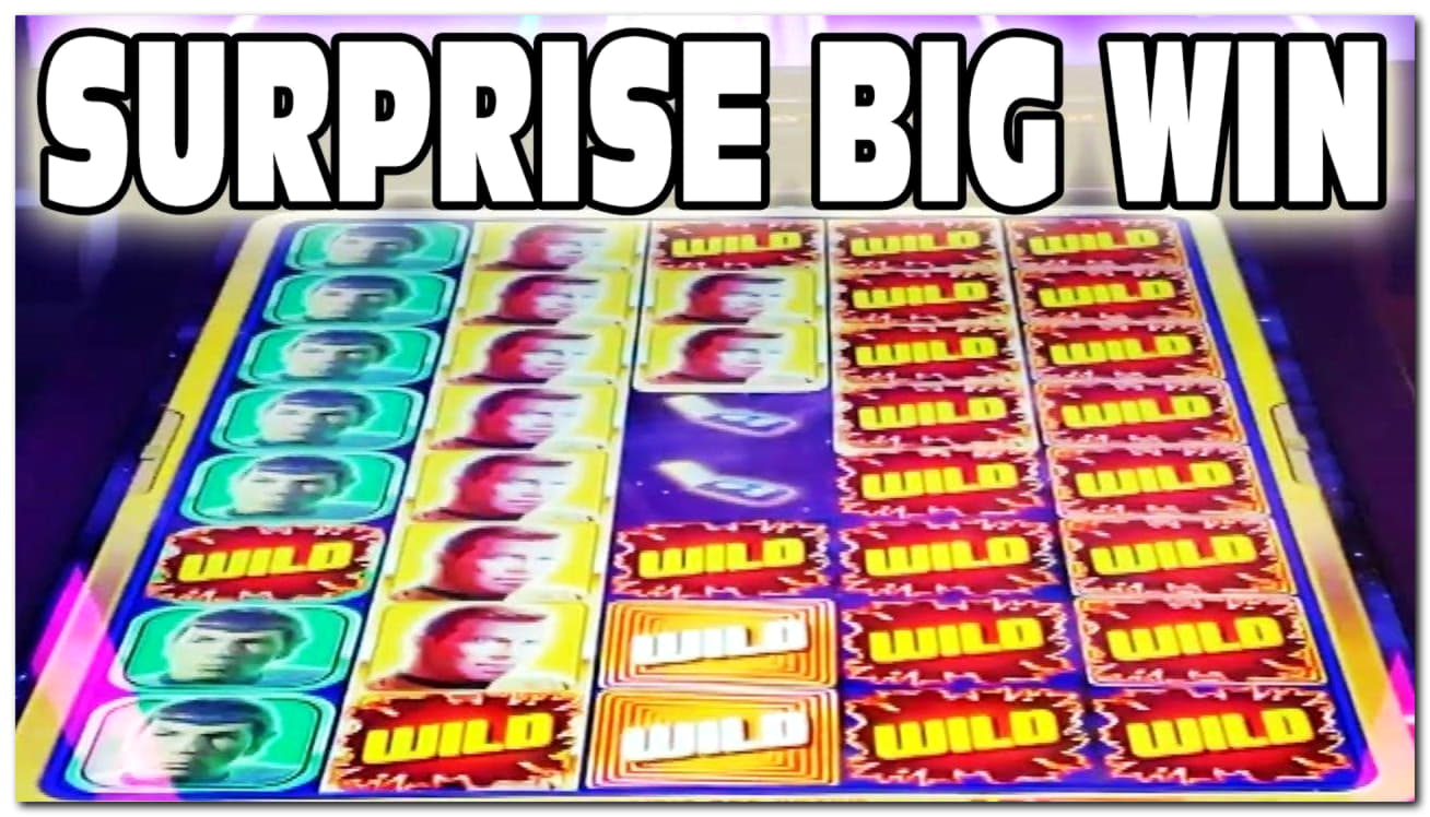 Eur 845 Daily freeroll slot tournament at Mansion Casino