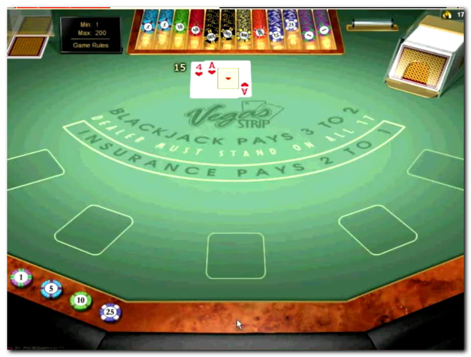 165 Loyal Free Spins! at Dafa Bet Casino