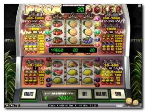 $925 Tournament at Golden Star Casino