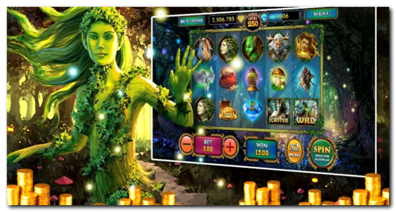﻿$165 Casino chip at Mega Casino