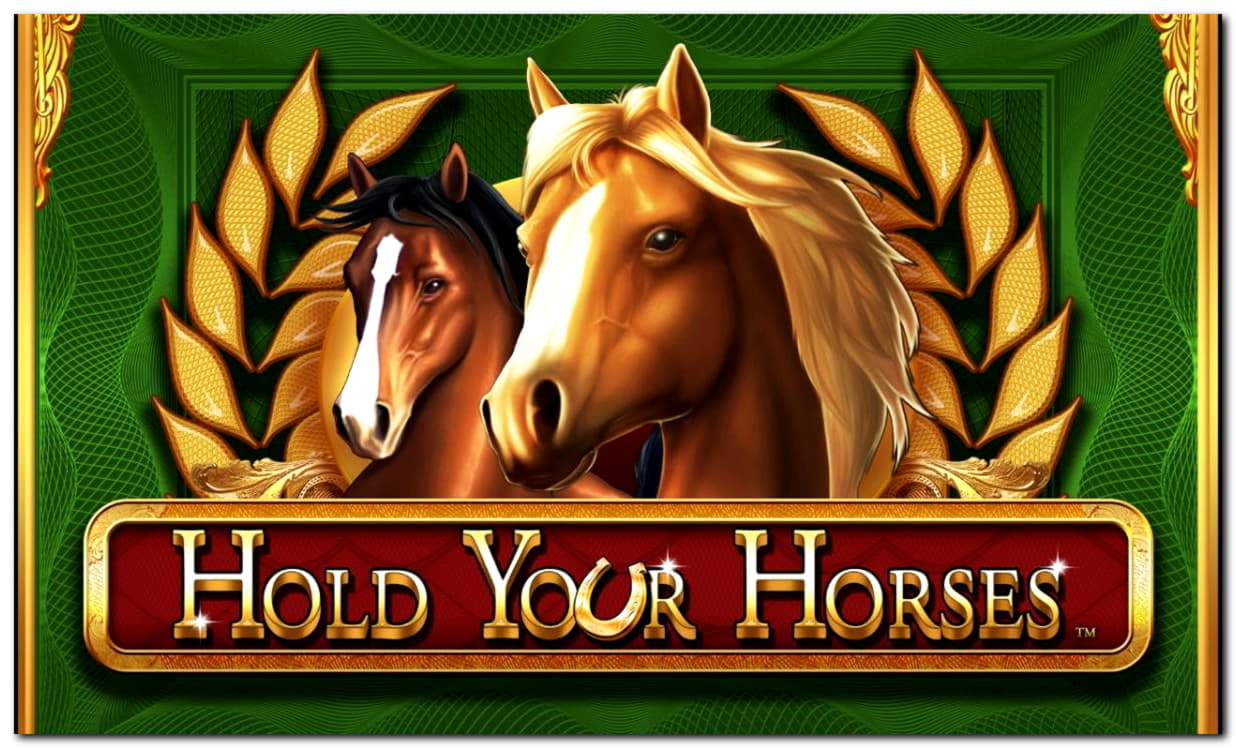 265 Free spins no deposit at No Bonus Casino