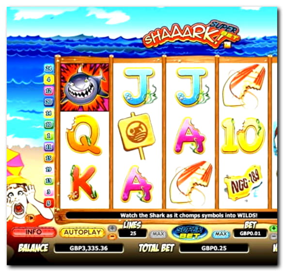 Eur 3335 No Deposit Bonus Code at Miamidice Casino