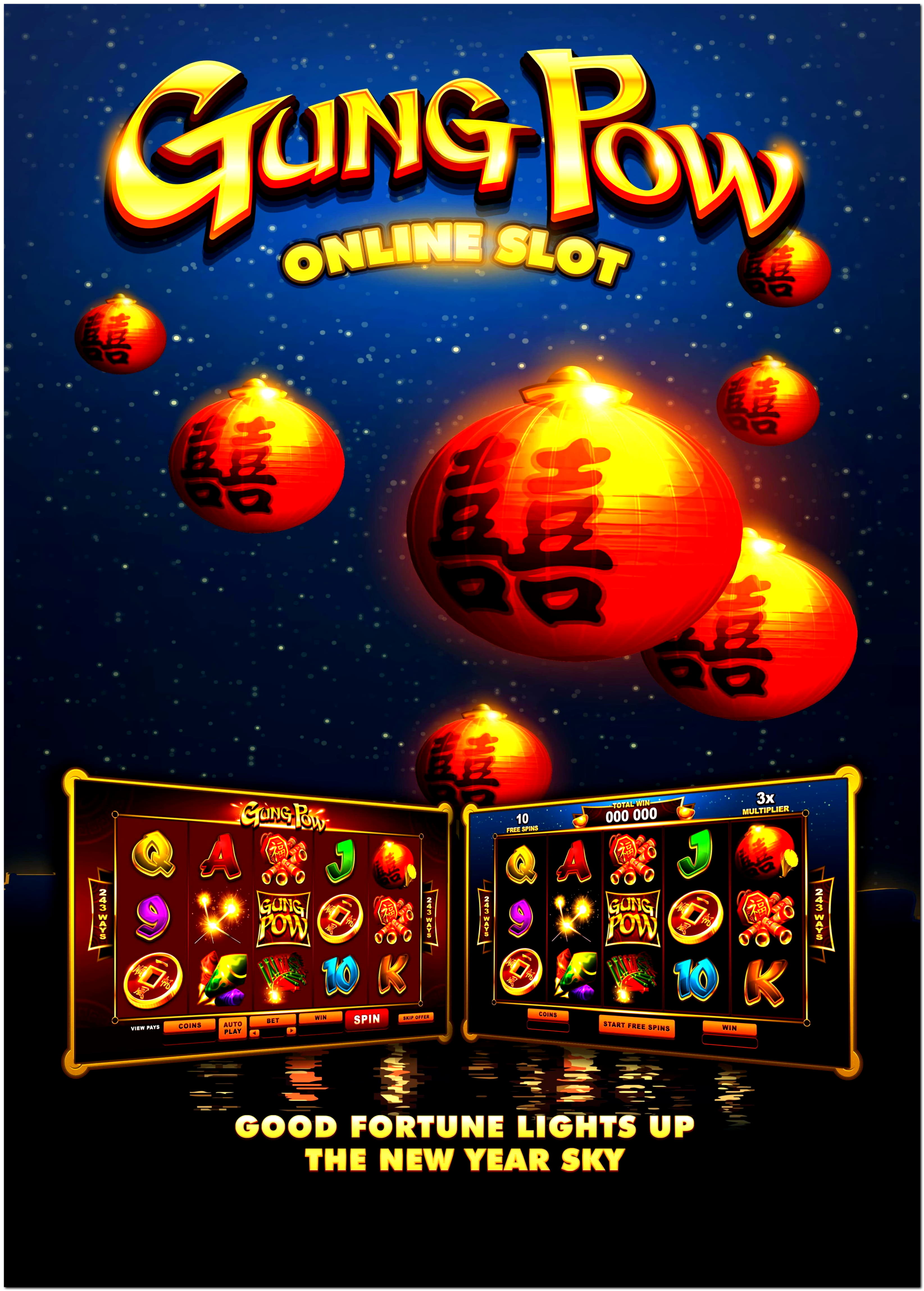 £210 Daily freeroll slot tournament at Miamidice Casino