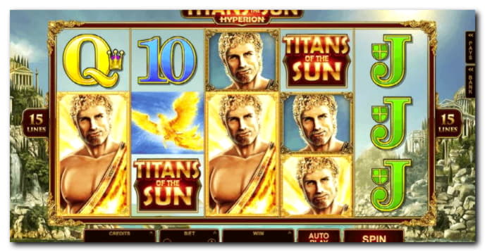 €770 Tournament at Mobile Bet Casino