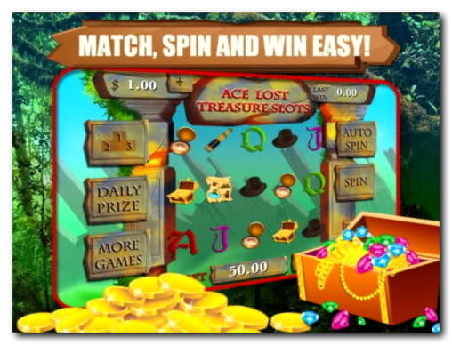 55 Free Spins no deposit casino at Superior Casino