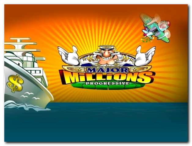 720% Match at a Casino at Casino com
