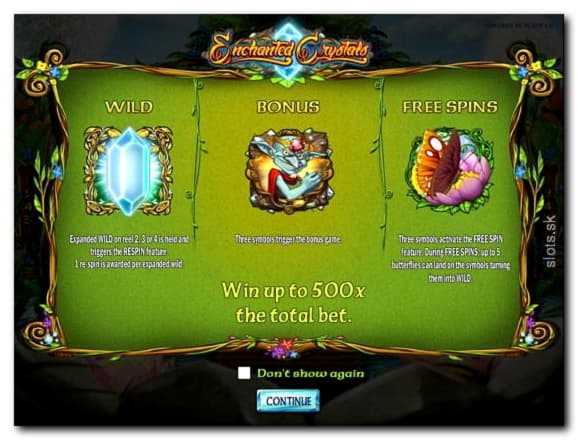 $695 Casino Tournament at Superior Casino