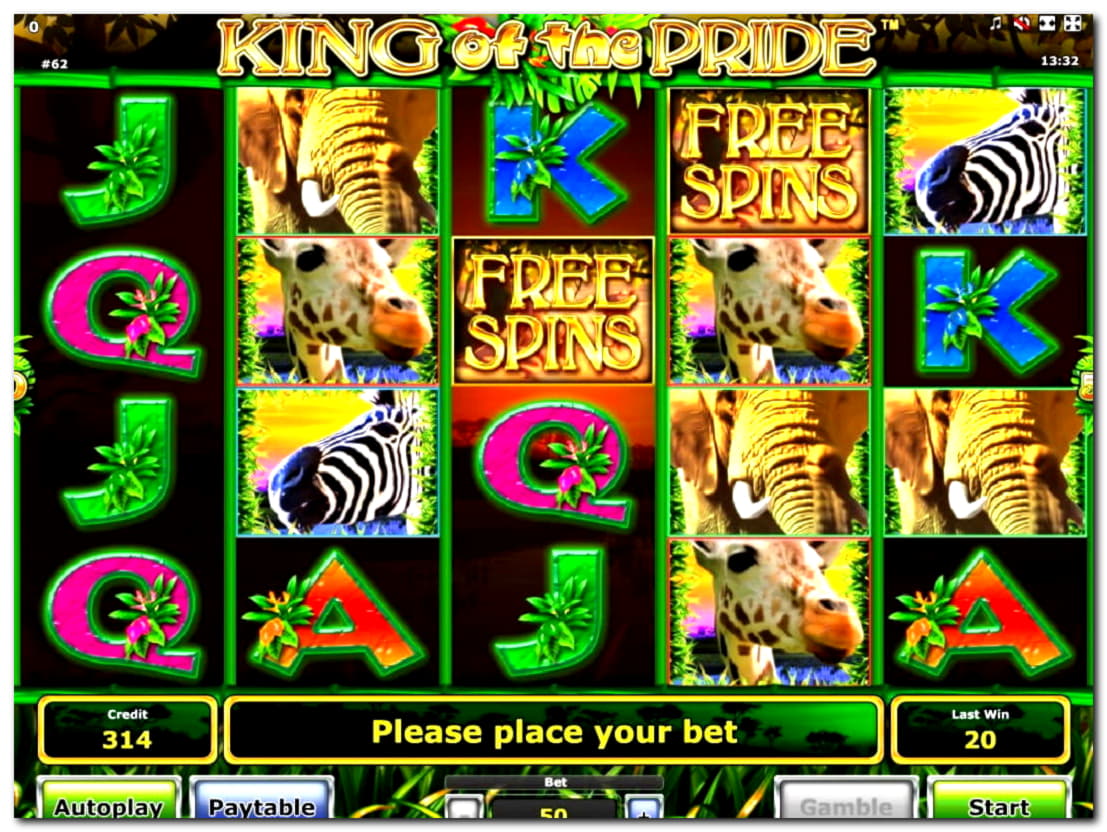 €810 Casino tournaments freeroll at Red Stag Casino