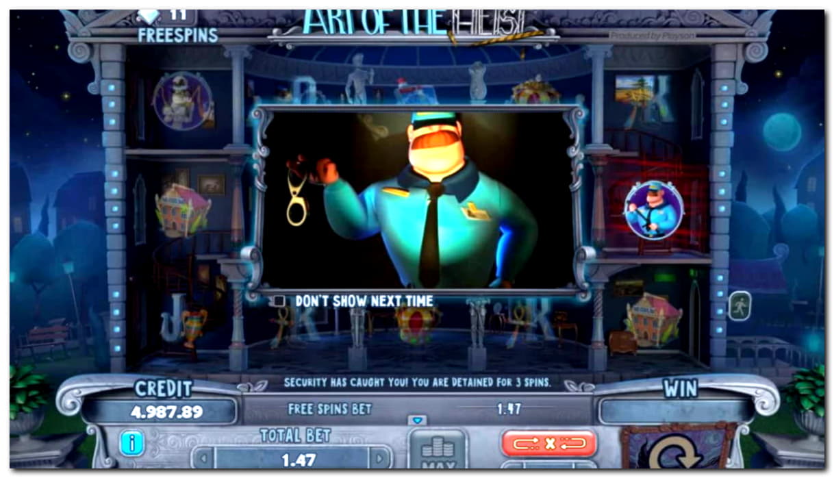 115 Free spins at Mobile Bet Casino