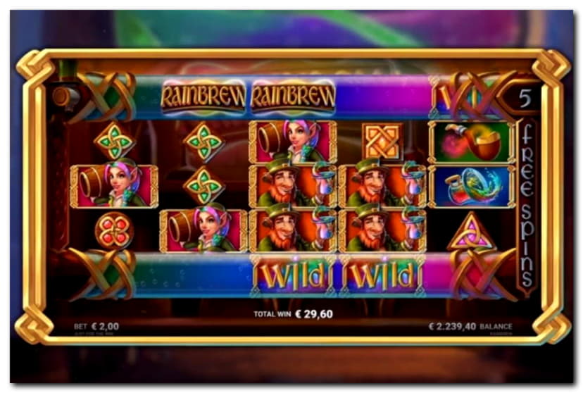 €785 Daily freeroll slot tournament at Genesis Casino