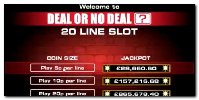 €540 Free Money at Mansion Casino