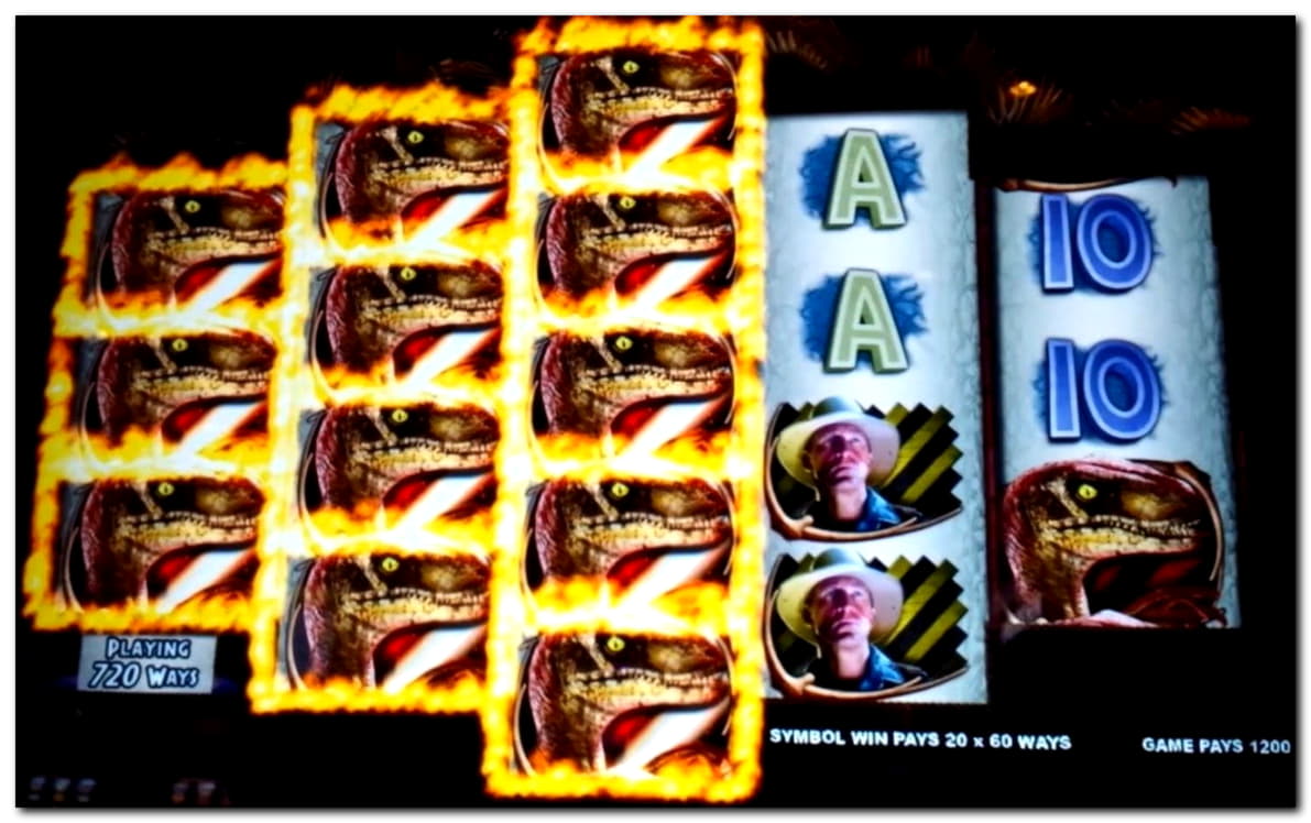 £2020 No deposit bonus casino at Villento Casino