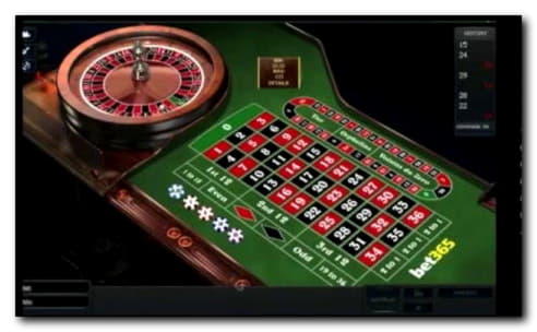 €1335 NO DEPOSIT BONUS CASINO at Win A Day Casino