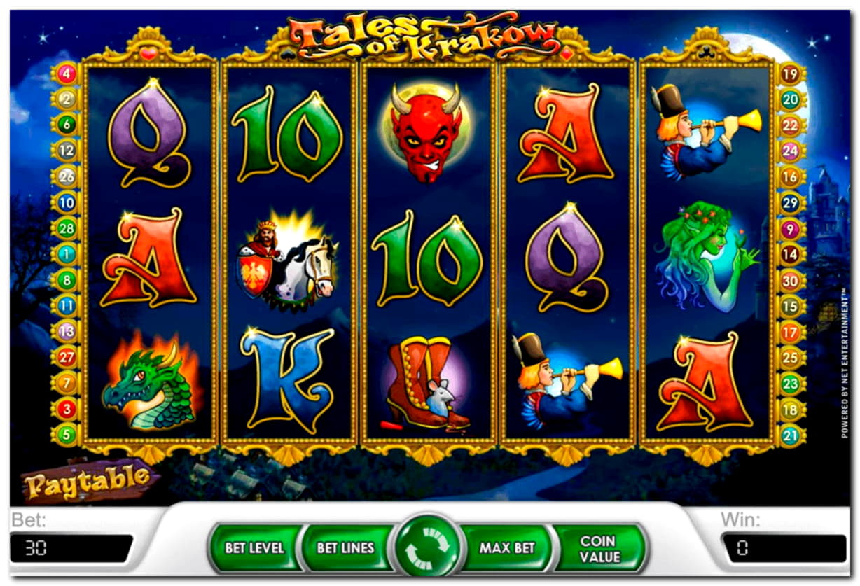 £680 Tournament at Casino Cruise
