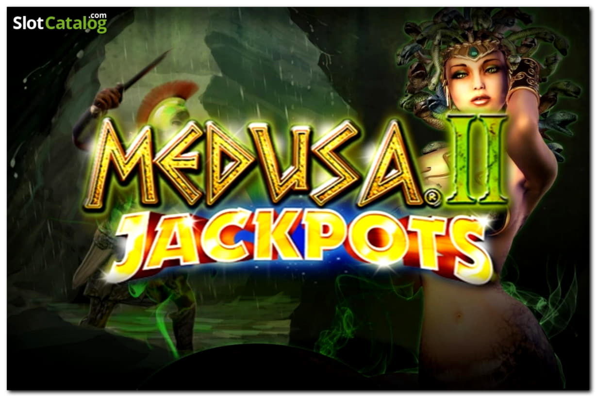 $120 Free Casino Tournament at Mega Casino
