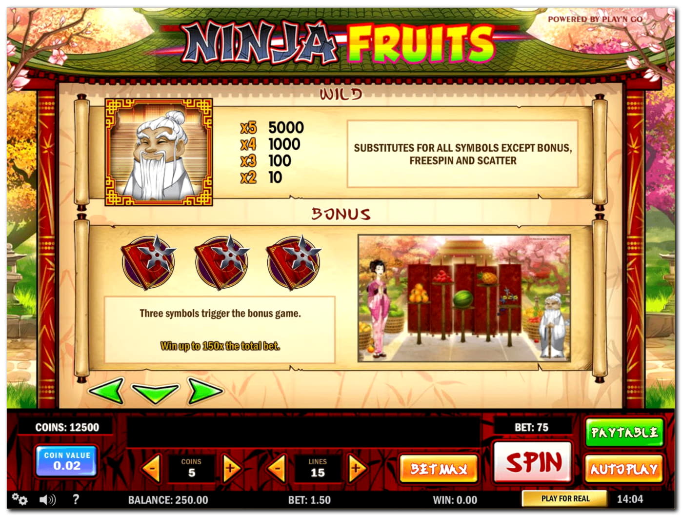 EUR 715 NO DEPOSIT BONUS CODE at Genesis Casino
