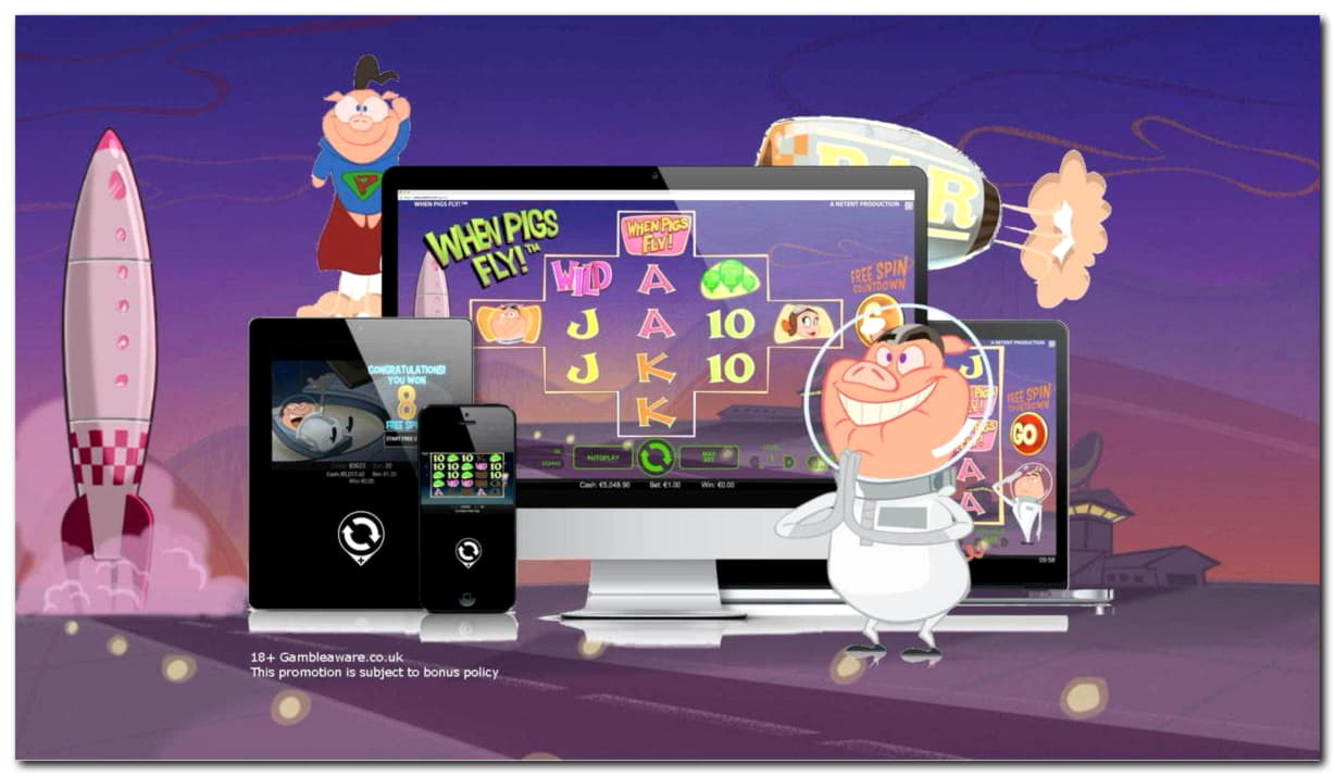 75 Free spins no deposit at Dafa Bet Casino