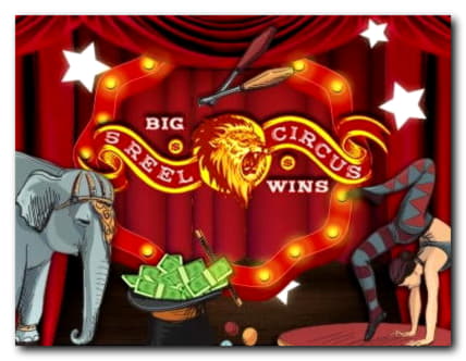 730% Casino Welcome Bonus at BranGo Casino