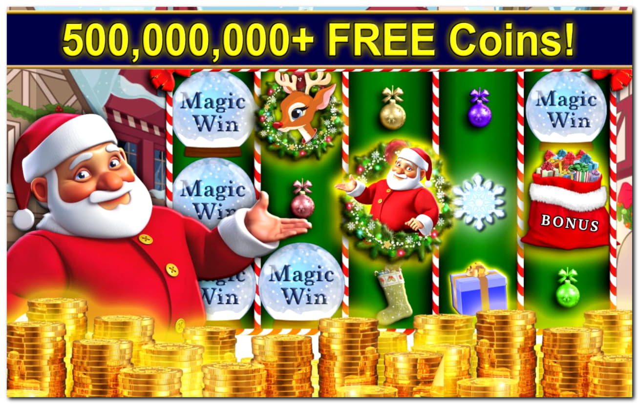 €1800 No Deposit Bonus Code at BranGo Casino