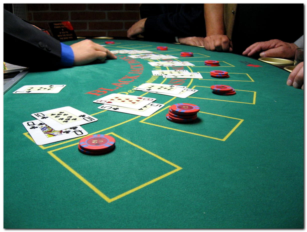 Eur 580 free chip casino at BranGo Casino