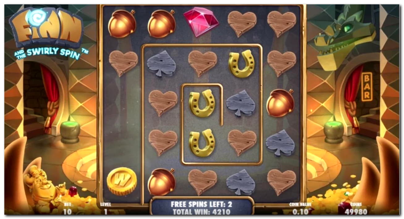 30% Best signup bonus casino at Casino Cruise