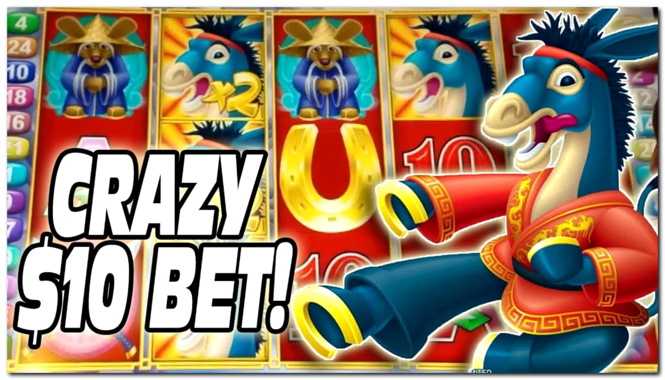$215 Free casino chip at Red Stag Casino