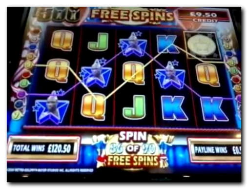 $3340 No deposit bonus casino at Royal Panda Casino
