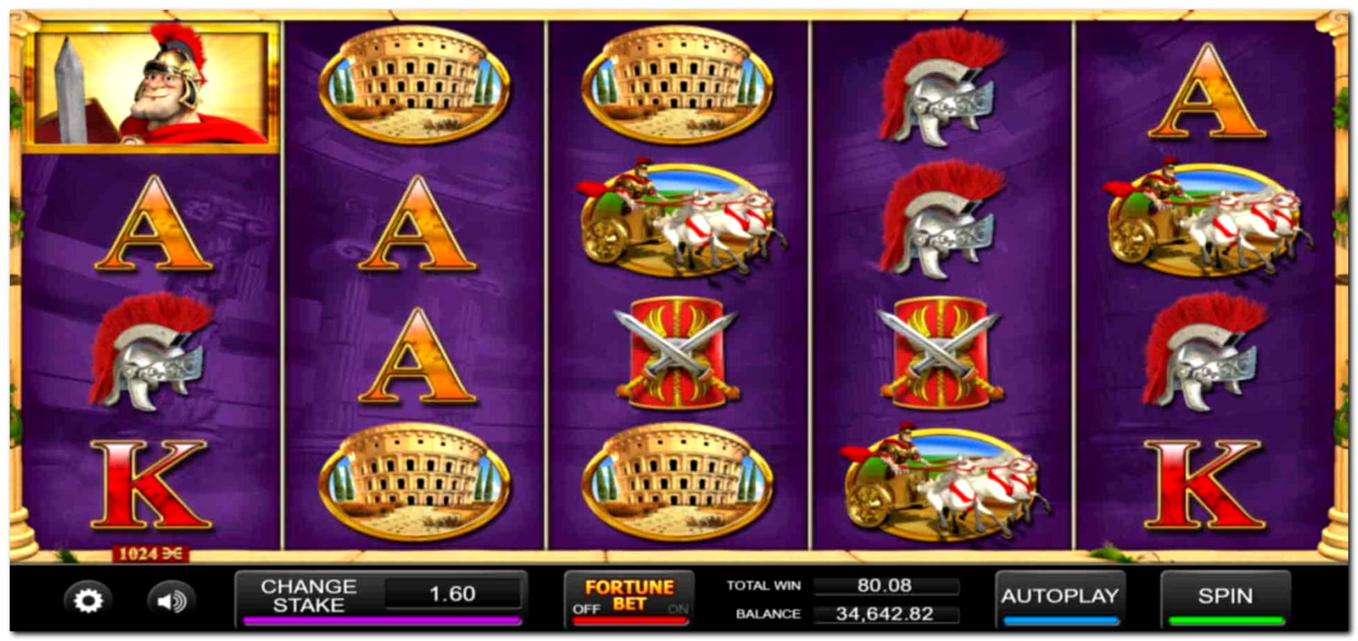 €960 Casino tournaments freeroll at Mega Casino
