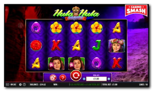 Eur 220 Casino chip at Win A Day Casino